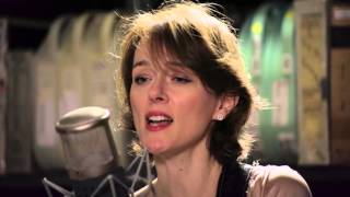 Laura Cantrell - Letters She Sent - 11/24/2015 - Paste Studios, New York, NY