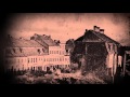 W starym kinie - Chojnów