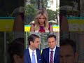 Doocy: Trump wants to keep the world guessing #shorts #foxnews #news #us #fox #trump #iran #israel  - 00:54 min - News - Video