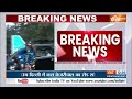 Breaking News : केजरीवाल कल हनुमान मंदिर में करेंगा पूजा- अर्चना | Arvind Kejriwal Got Bail | AAP  - 00:37 min - News - Video