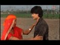 Manga Di Saiyan Net Wala Saari Bhojpuri Kanwar Bhajan [Full Song] Anarkali Devghar Chali