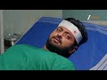 Ummadi Kutumbam | Ep - 270 | Preview | Sep 15 2025 | Zee Telugu  - 00:50 min - News - Video