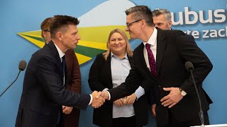 💬 Łatwiej. Lepiej. Taniej.