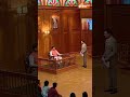 अपने पिताजी को याद कर क्या बोले CM #mohanyadav? #aapkiadalat #rajatsharma #indiatv