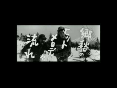 Abashiri Bangaichi'