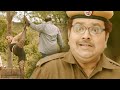 అబ్బా అబ్బా ఇలాంటి అవకాశం మీకు ఎపుడైనా వచ్చిందా | Best Telugu Movie Scene | Volga Videos