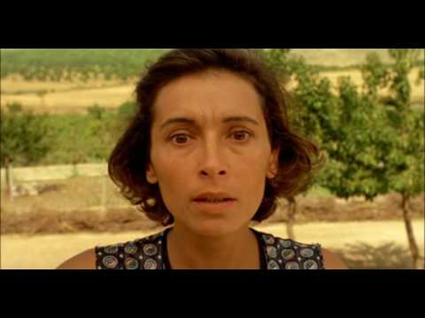 La corsa dell'innocente'