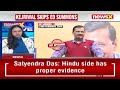 Delhi CM Skipped ED Summon For 7th Time | AAP Hits Out At BJP | NewsX  - 10:07 min - News - Video