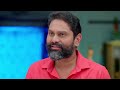 Maa Varu Mastaru - Full Ep - 72 - Vidya, Ganapathi, Parvathi - Zee Telugu  - 20:58 min - News - Video