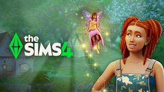 Enchanted by Nature Reveal Trailer preview image