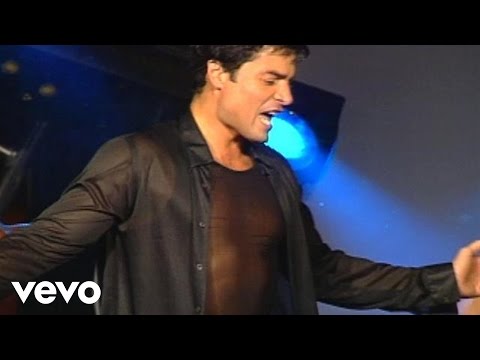 LETRA AY MAMA letra ay mama: