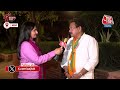 SP Singh Baghel का बड़ा दावा- अब तक जितने भी मतदान हुए हैं सबसे ज्यादा मतों से जीतूंगा | BJP | Agra  - 08:11 min - News - Video