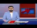 Farmers Suffering Due To Non Purchase Of Grain | Karimnagar | V6 News  - 06:20 min - News - Video