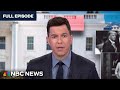 Top Story with Tom Llamas - May 30 | NBC News NOW