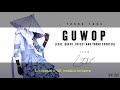 Mp4 ØªØ­ÙÙÙ Young Thug Guwop Feat Quavo Offset And Young Scooter Official Video Ø£ØºÙÙØ© ØªØ­ÙÙÙ ÙÙØ³ÙÙÙ Our mp3 downloader will prepare the file for you. young thug guwop feat quavo offset