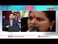 🔴LIVE: సస్పెన్షనా..?రాజీనామానా..? కవిత .. ది క్లైమాక్స్ ఫైట్..! || MLC Kavitha || Harish Rao || KCR  - 00:00 min - News - Video