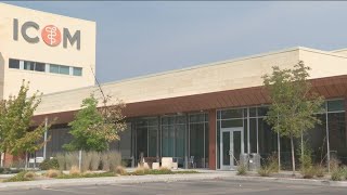 Idaho State University explores medical school acquisition amid doctor shortage