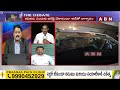 Reporter Krishna : లిక్కర్ కేసులో కవిత పాత్ర అదే | Kavitha Delhi Liquor Scam | ABN Telugu  - 05:21 min - News - Video