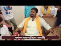 चाहे जो जाए, किसी हाल में वापस नहीं लूंगा नामांकन- Pawan Singh  - 03:43 min - News - Video