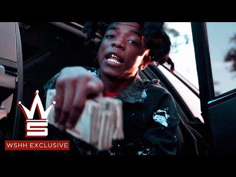 Yungeen Ace
