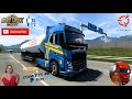 Volvo FH16 2012 Reworked v1.0