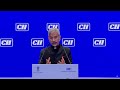 EAM: Remarks at the 2nd CII India Nordic Baltic Business Conclave | News9  - 22:18 min - News - Video