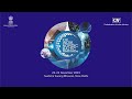 EAM: Remarks at the 2nd CII India Nordic Baltic Business Conclave | News9