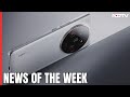 News of the Week: Gadgets 360