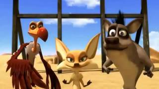 Oskarova Oza 30 - Had sa jaterica