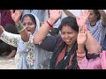 Amarnath Yatra | Huge Rush Of Devotees Seen For Amarnath Yatra On-Site Registrations  - 02:50 min - News - Video