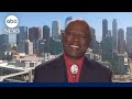 Award-winning actor Glynn Turman on receiving a star on the Hollywood Walk of Fame