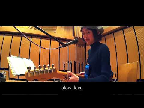 02/14 Rei Release Tour 2021 “SOUNDS of HONEY” -the Band Set- Teaser #9
