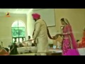 Hilarious Moment - Sikh Groom's Pyjama Falls During His Wedding