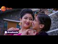 Zee Telugu #MaaKaVote | Happy Mothers Day | Mothers day Wishes  - 00:30 min - News - Video