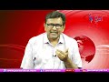 Indians Take Light ఎమర్జెన్సీ పెడితే తప్పే లేదా - 02:57 min - News - Video