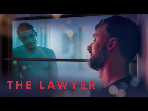 The Lawyer'