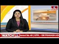 కొండా విశ్వేశ్వర్ రెడ్డి గెలుపు ఖాయం | Bjp Konda Samgeetha Comments | hmtv  - 00:47 min - News - Video