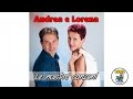 video Andrea e Lorena Re-Mix