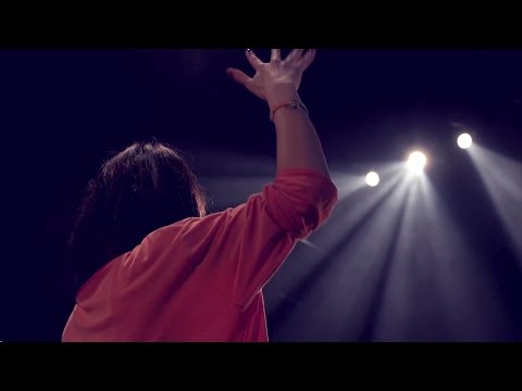 アカシック『アルカイックセンチメント』 from