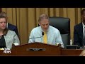 WATCH LIVE: Patel appears at House hearing amid criticism over Kirk probe, FBI politicization  - 04:49:28 min - News - Video