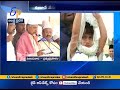 CM Chandrababu Shower Boons on Muslims on Ramzan Eve