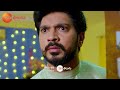 Mukkupudaka & Ummadi Kutumbam Combo Promo - 6 June 2025 - Mon to Sat 12PM & 12:30PM | Zee Telugu