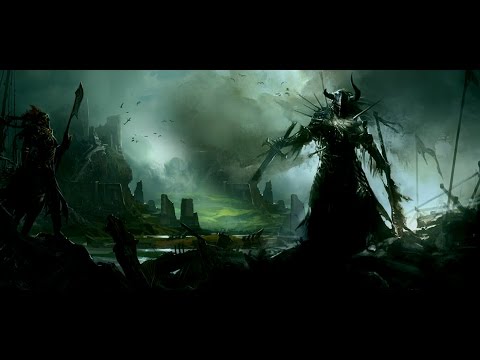Guild Wars Warrior Builds Pve Leveling Guild Wars Warrior Builds Pve Leveling
