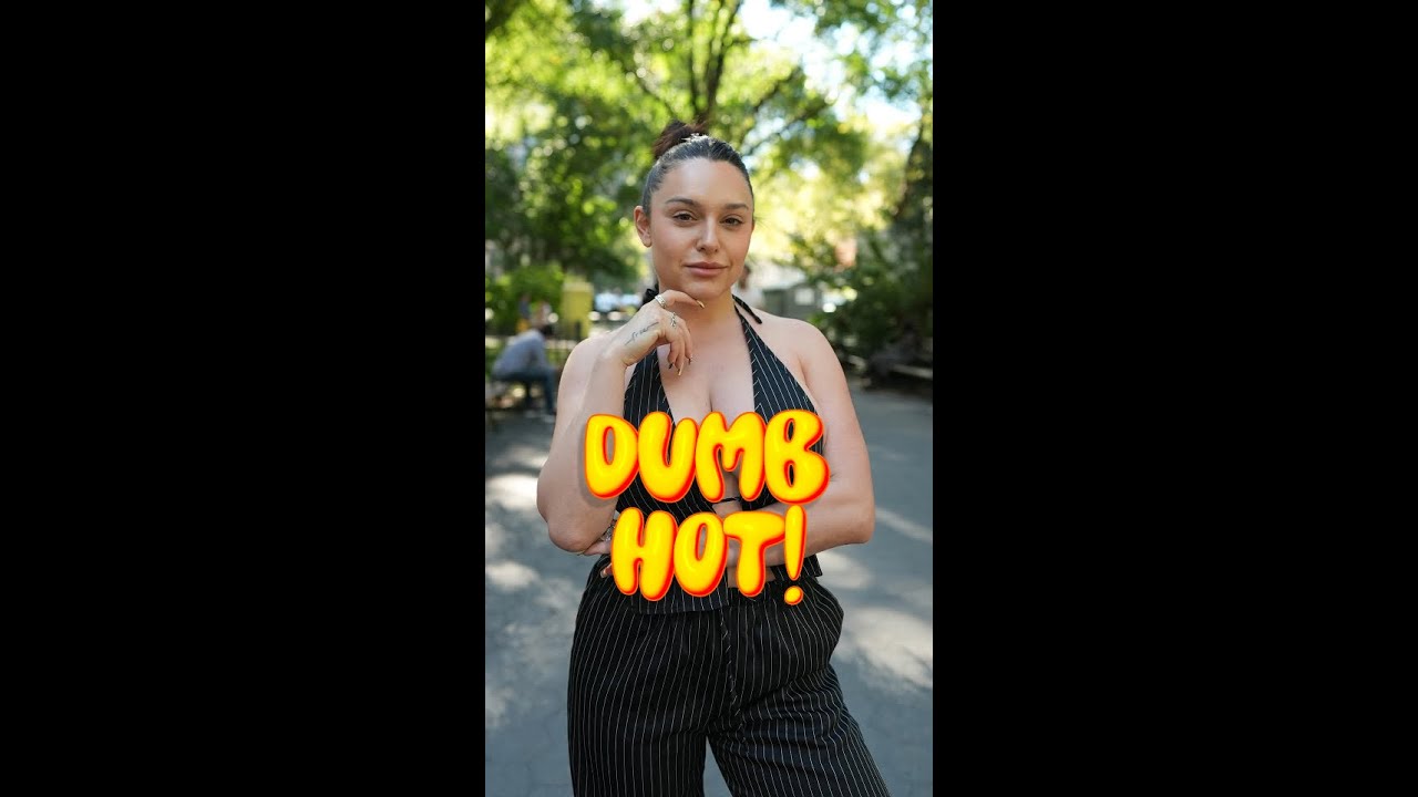 confirmed: not a horse girl !!! 🐴