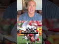 CNN Breaks down the big NFL recaps from the weekend  - 00:57 min - News - Video