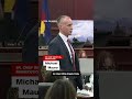 Closing arguments in the James Craig trial  - 01:22 min - News - Video