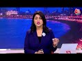Salman Khan House Firing: काले शीशे वाली गाड़ी और सुरक्षा, फायरिंग के बाद पहली बार दिखे Salman  - 00:49 min - News - Video