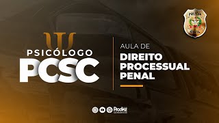 Imagem do vídeo