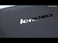 Ноутбук Lenovo Ideapad B570e