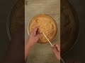 Restaurant Jaisa Kebab Ghar Par! 🔥| Chicken Angara Kebab | #shorts #sanjeevkapoorkhazana